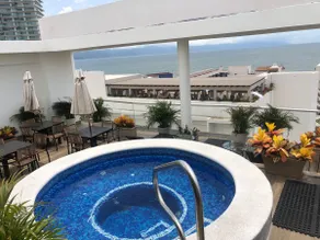 Condo Nick. Puerto Vallarta, Enjoy the Beach - Image 3