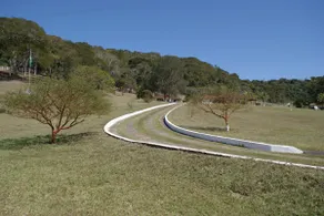 Nova Tijuca Farmhouse - Instagram @sitionovatijuca - Image 5