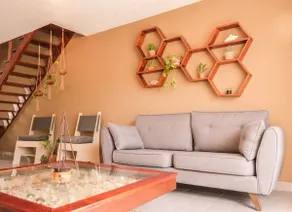 Coatí beach house - Image 4