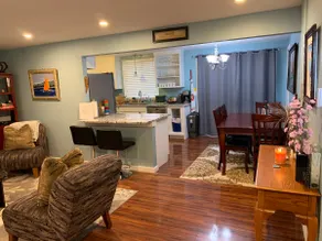 Home Away from Home! - Image 3