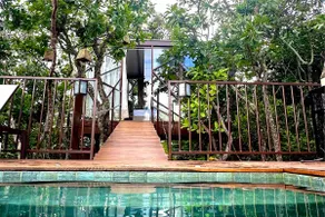 Glass house Energy - Image 4