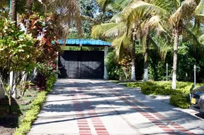 Villa San Gabriel! Your second home in Rivera! - Image 2