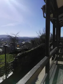 Falagueira - Image 2