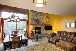 Superior 3 Br @ Caribou Highlands - Image 4