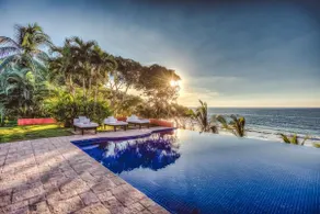 Casa Mis Amores - Image 3