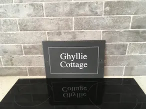 Ghyllie Cottage - Image 5