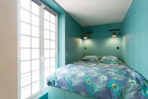 Suite in the heart of the Latin Quarter - Image 3
