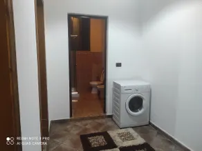 Shkodra City Apartment - Image 5