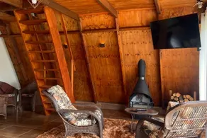Cozy and comfortable cottage in Carambeí PR - Image 3