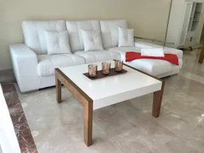 Beautiful apartment in Costa del Sol,500m from sea - Image 4