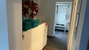 Smart Home - The slightly different vacation home! - Image 3