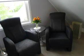 Attic -12 min to city center/Tram. No parking - Image 4
