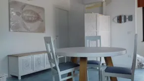 TARTARUGA ACCOMMODATION IN CATARINA BEACH - Image 4