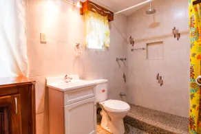 Cozy One Bedroom Apt #2 downtown San Ignacio - Image 4
