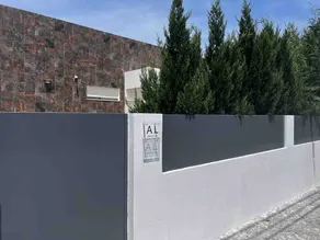 Casa dos Infantes - Image 5