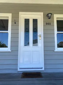 “Dee’s Cottage” Fully renovated country cottage - Image 2