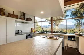 Villa Jones - Image 4