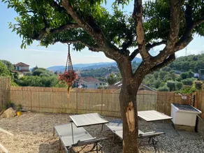 [Wi-Fi] House with garden 1 km from the city center - Image 2