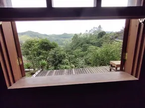 Countryside house - Image 5