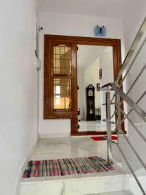 Beautiful brand new family holiday home near beach - Image 5