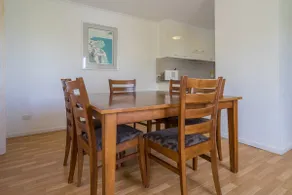 3 Bedroom Ocean Views at Pandanus Palms! - Image 4