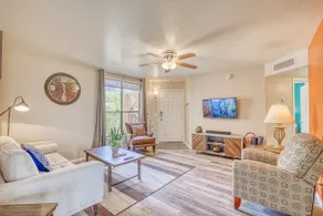 Saguaro Escape | Pool/Tennis/Hiking/Patio - Image 5
