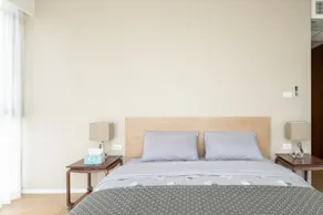 Large/Clean/2BR2Bath top location near Phrom Pong - Image 2