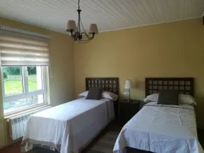 La Rasilla Rural House - Image 5