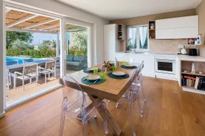 Villa Alma - Image 3