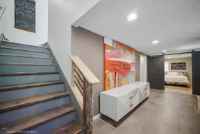 Modern Indiana Beach Home Near Lake Michigan - Image 3