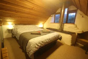 No.3 Stradbally Cottages with Sauna! - Image 3