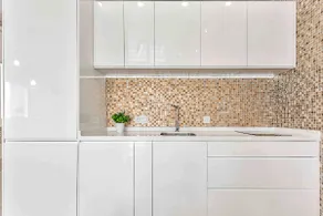 ORLANDO LUXURY APARTAMENT - Image 5