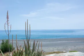 Stella's Beach House - Image 2