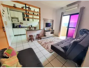 Cozy apartment in the corner of the fort - Image 3