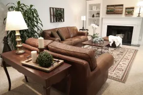 Close to DFW airport, all sport venues & shopping - Image 3