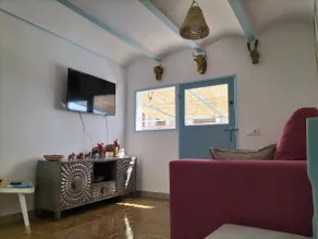 Uncle Vidal's house - Image 2