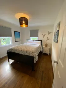 Elena’s Beach house - Image 3
