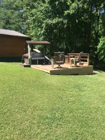 Coggins Cove LLC. - Image 4