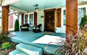 Nashville Style~ 10 min from Downtown & Music Row! - Image 4