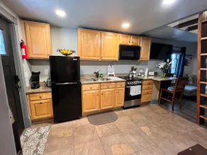Loft Apt Just off C&O near Harpers Ferry and AT - Image 3