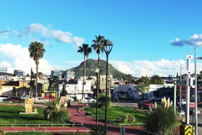 A charming apartment in the heart of Chihuahua - Image 3