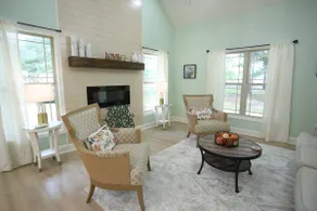 Hope House - Christian Retreat - Image 2