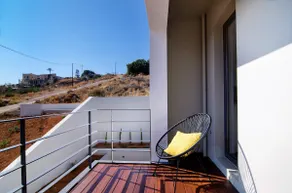 Seametry Luxury Living Apartments, Adults Only, Excluding Ages 3 to 15 - Image 3