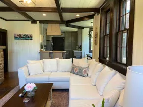 Cullman Country Cottage in Downtown Cullman - Image 2