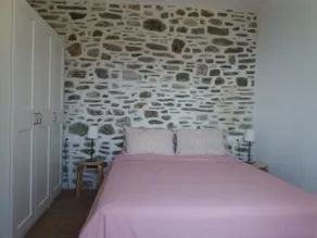 Kerasia's Guesthouse - Image 4