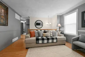 SLC Ski Hub | 2 King Beds + 3BR + EV Charger - Image 2