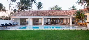Tea Tree Villa - Image 3