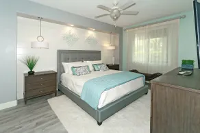 Luxury Residence 3BR near 5th Ave & Beach - Image 4
