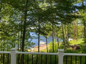 Leroy Lake House - Image 4