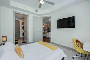 The Luxe Home of Houston - Image 2